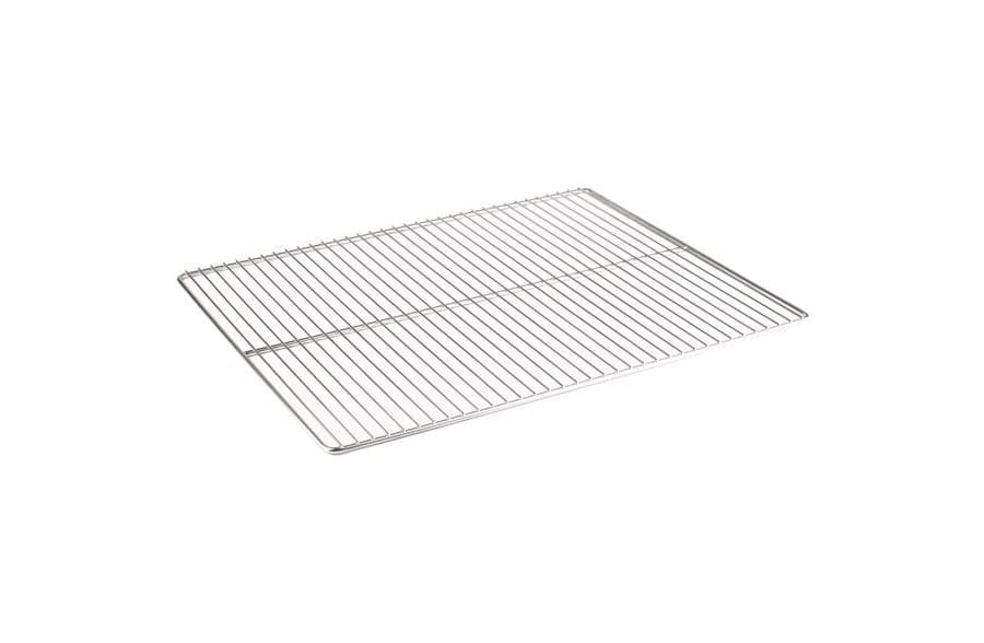 GN-Rost 1/2 BASIC 18/10