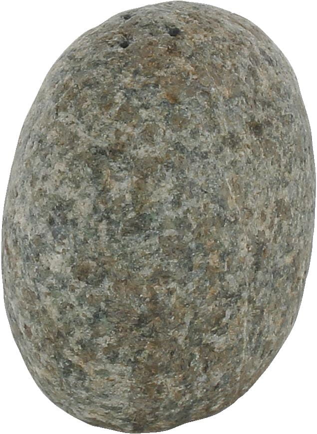 Salzstreuer Stein ADDITIONS