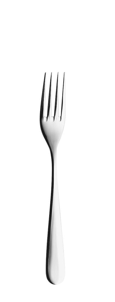 Menügabel 202mm CARLTON