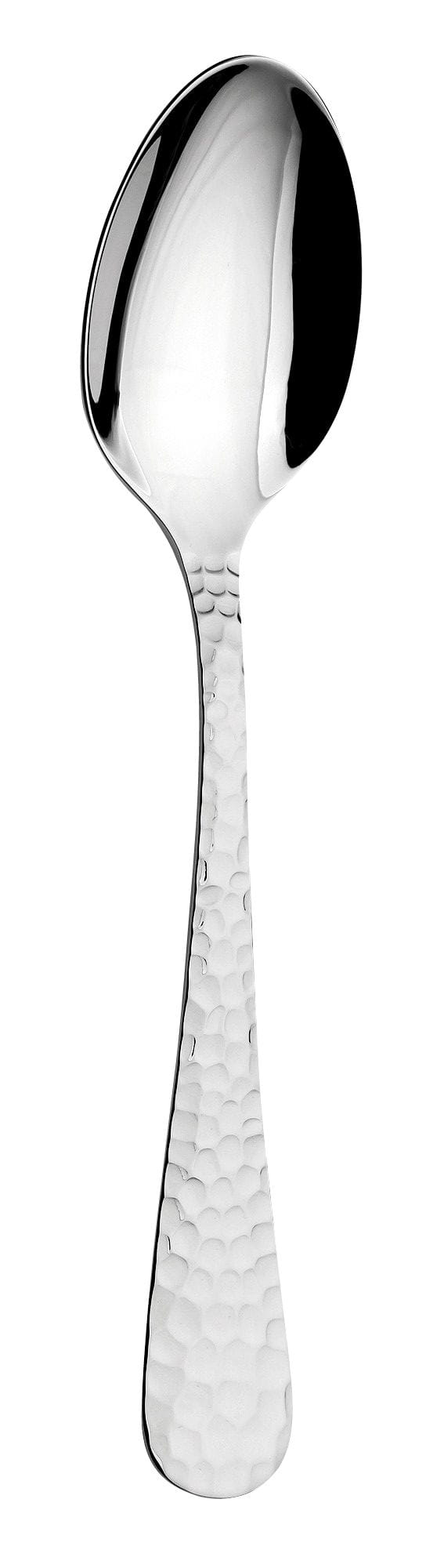 Cocktaillöffel 160mm LENA