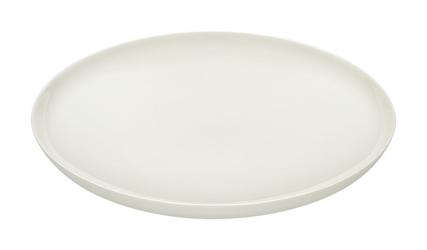 Teller tief coup 23cm DELIGHT