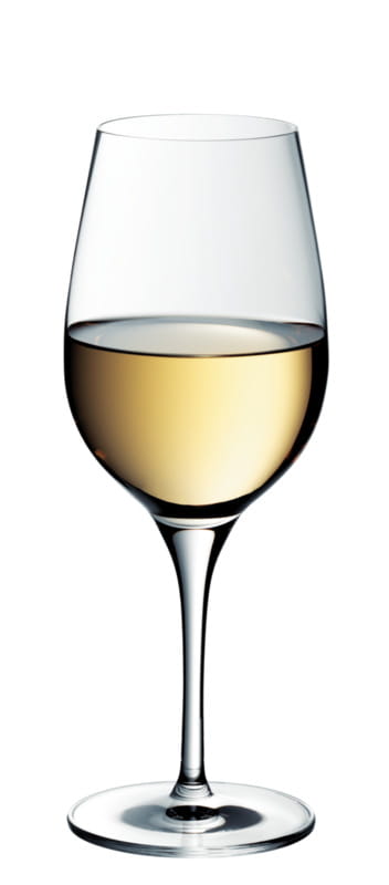 Weinlech 387ml 0,1l /-/ SMART 02