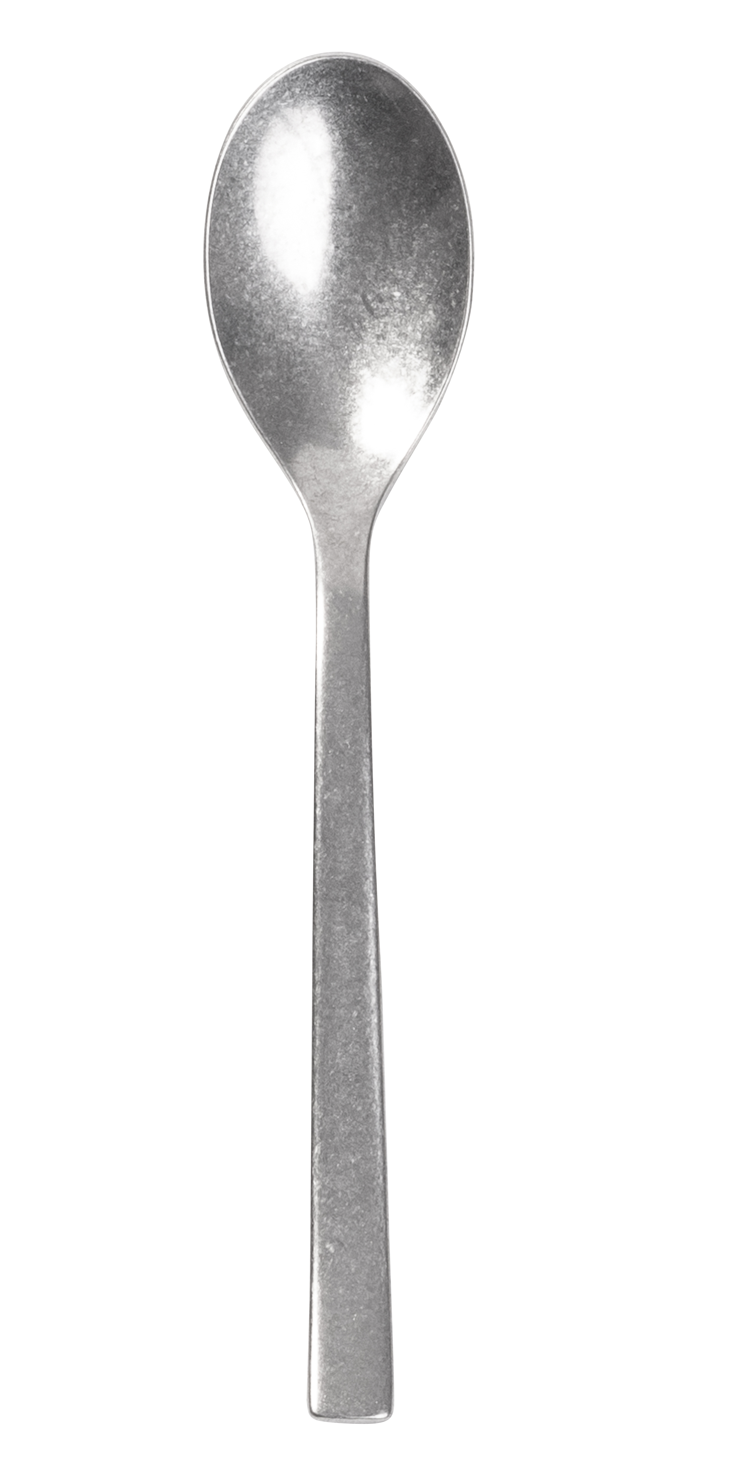 Kaffeelöffel 142mm LEA VINTAGE