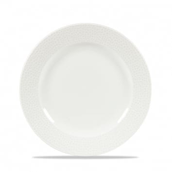 Teller rund 21cm ISLA