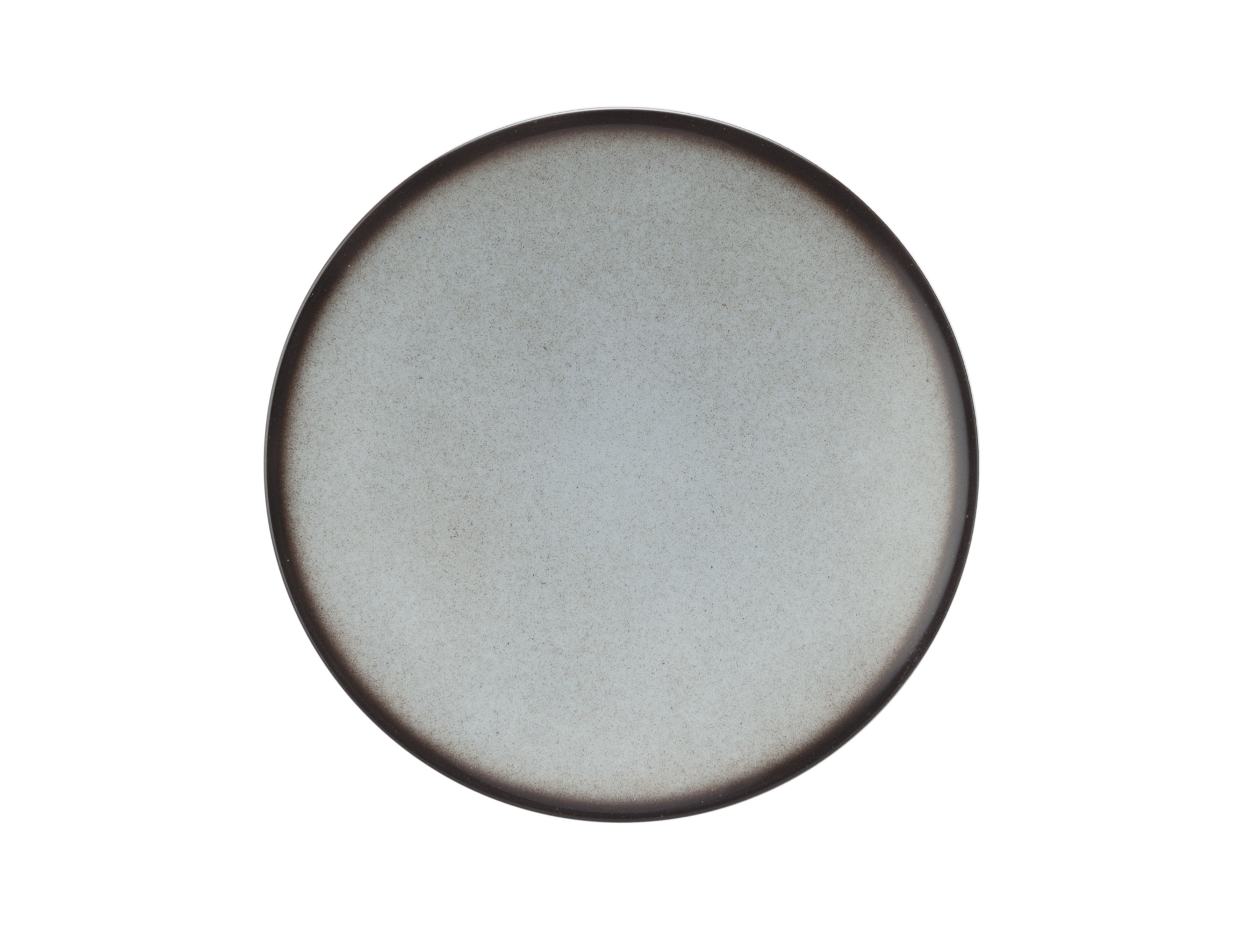 Teller C flach 16,5cm M5380 COUP FINE DINING FANTASTIC grau