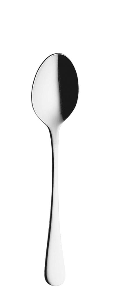 Menülöffel 197mm TREND