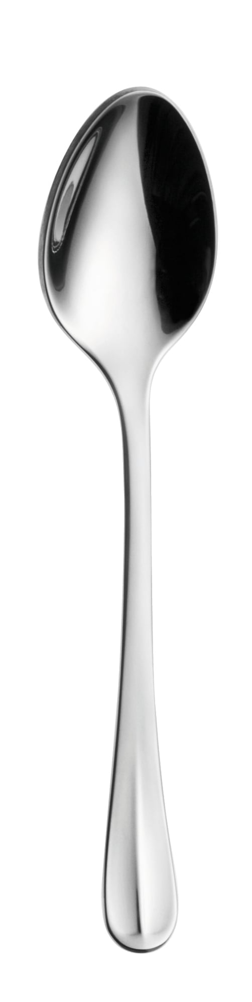 Kaffeelöffel BAGUETTE 18/10