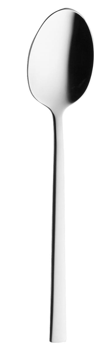 Kaffeelöffel HELENA 18/10