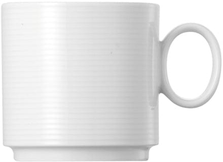 Kaffeetasse 0,2L THOMAS TREND