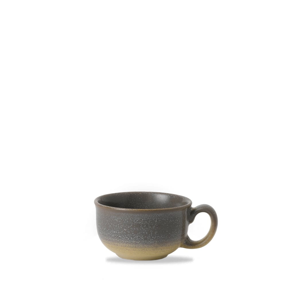 Teetasse 230ml EVO granite