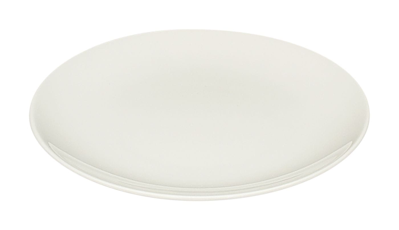 Teller flach coup 12cm DELIGHT