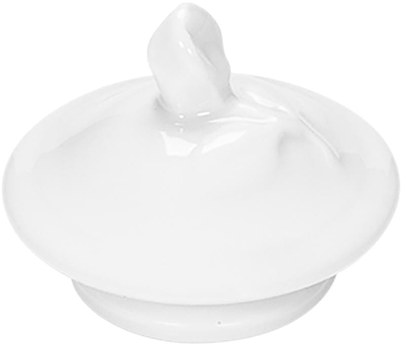 Deckel Kaffee- Teekanne Deckel MARIE CHRISTINE