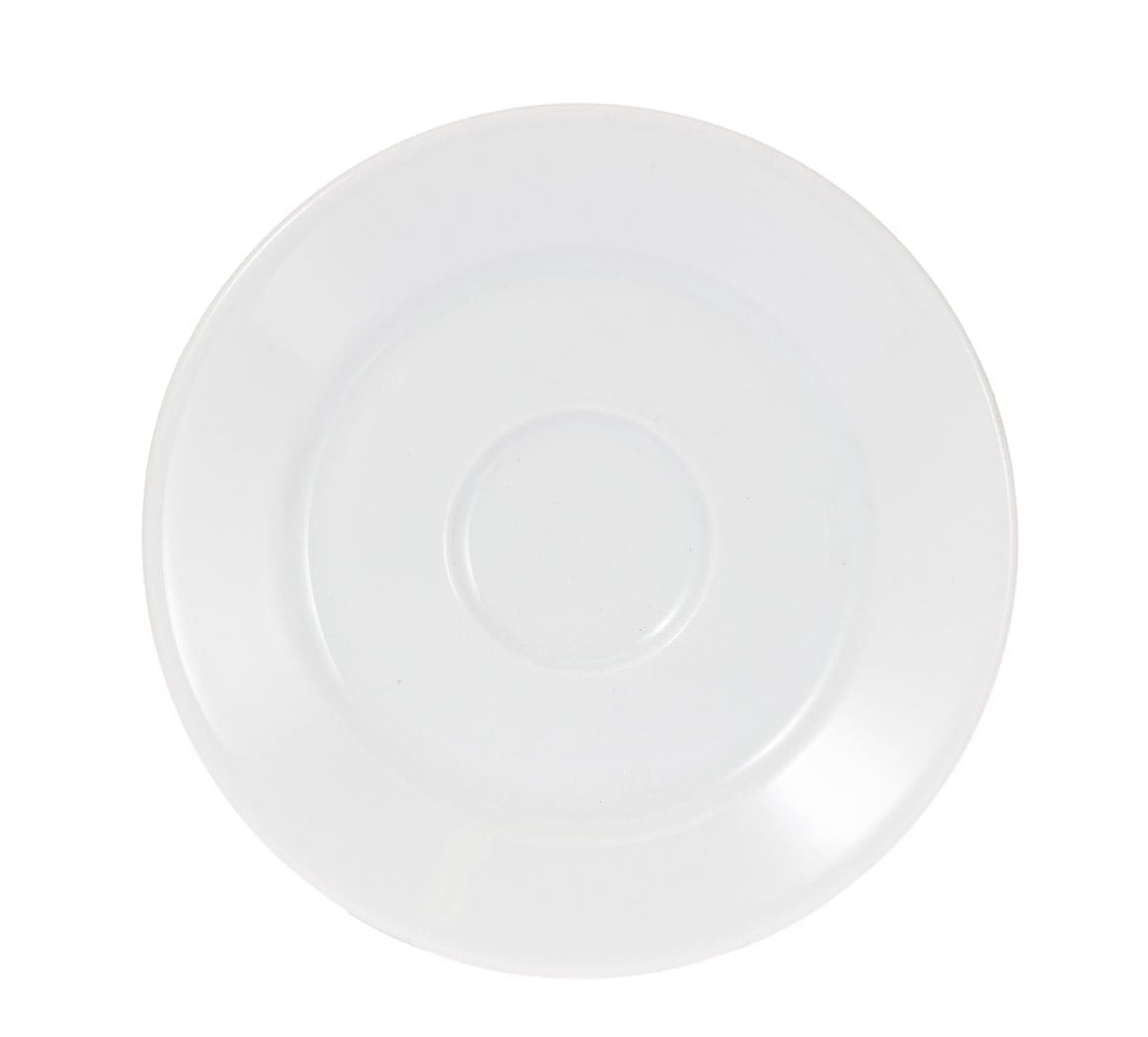 Kaffeeuntertasse 14,5cm MERIDIAN