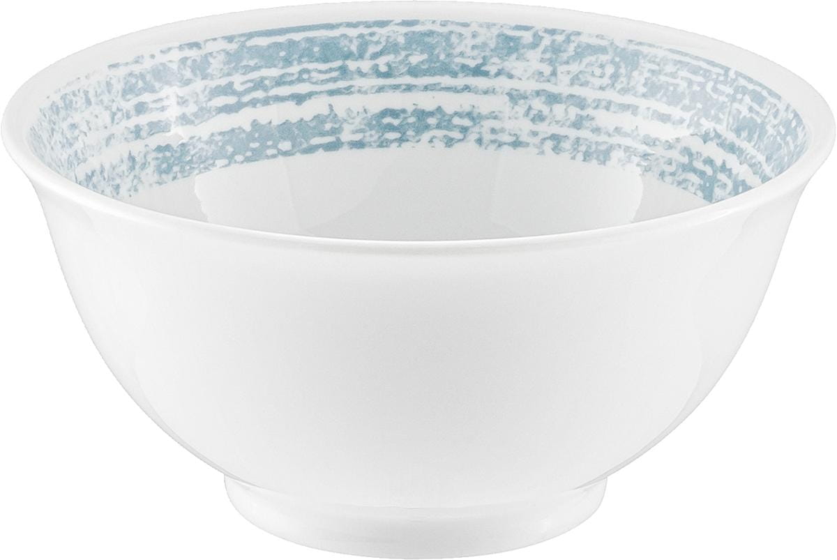 Schale 0,35L SHABBY CHIC 3