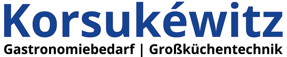 Otto Korsukéwitz GmbH logo