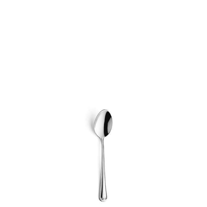 Espressolöffel 122mm ELEGANCE
