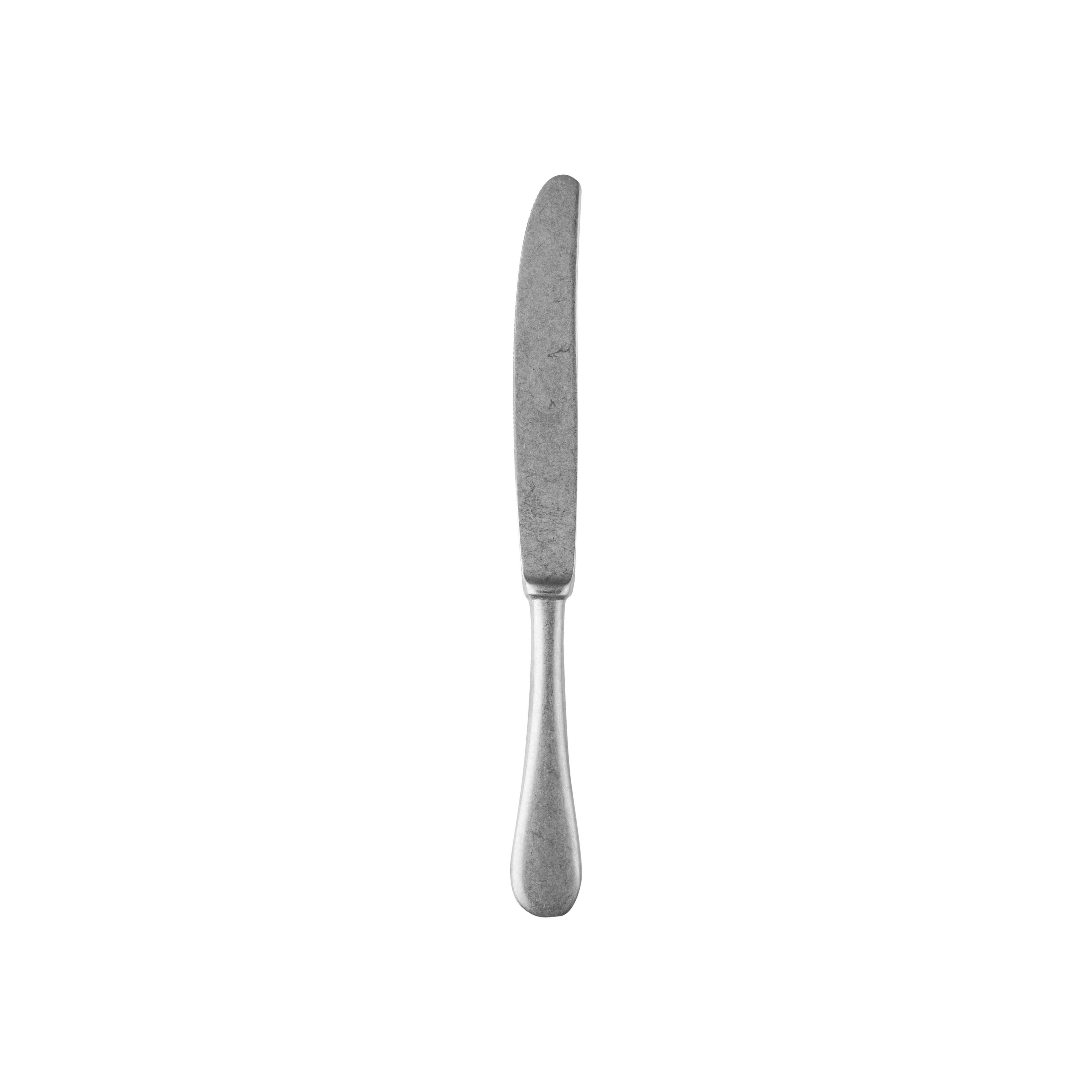 Menümesser 231mm VINTAGE 18/0