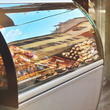 aufsatzkuehlvitrinen