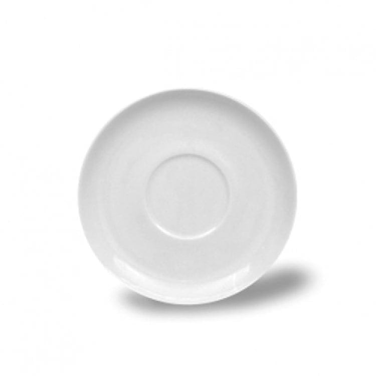 Kaffeeuntertasse 15,5cm SOLEA