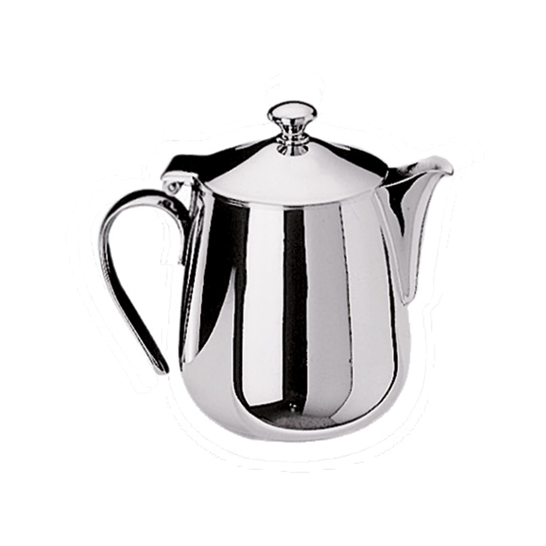 Teekanne 0,70l