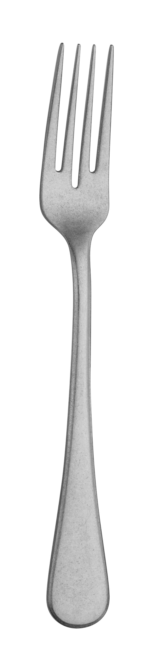 Fischgabel 180mm ROSSINI vintage