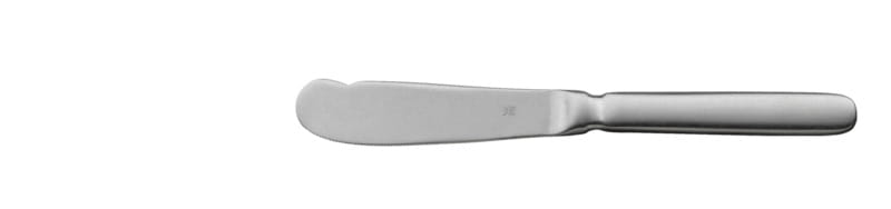 Buttermesser BAGUETTE Stonewashed