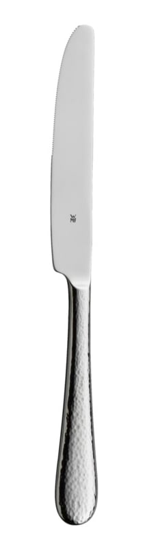 Menümesser 212mm SITELLO 18/0 Vollheft