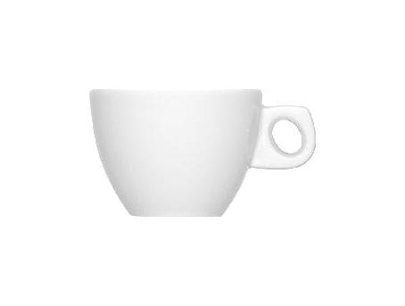 Espressotasse 0,09l DIMENSION