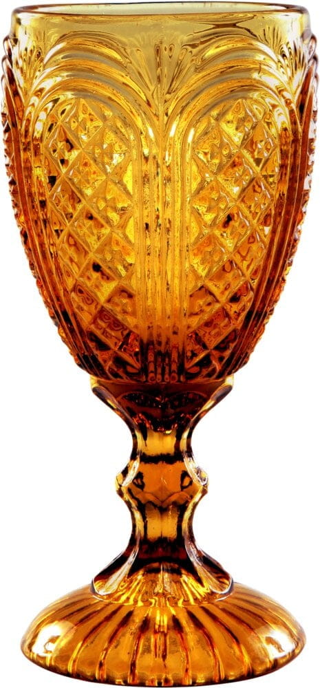 Universalkelch Bernstein CAROUSEL