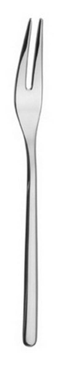 Aufschnittgabel 162mm VENTURA 18/10