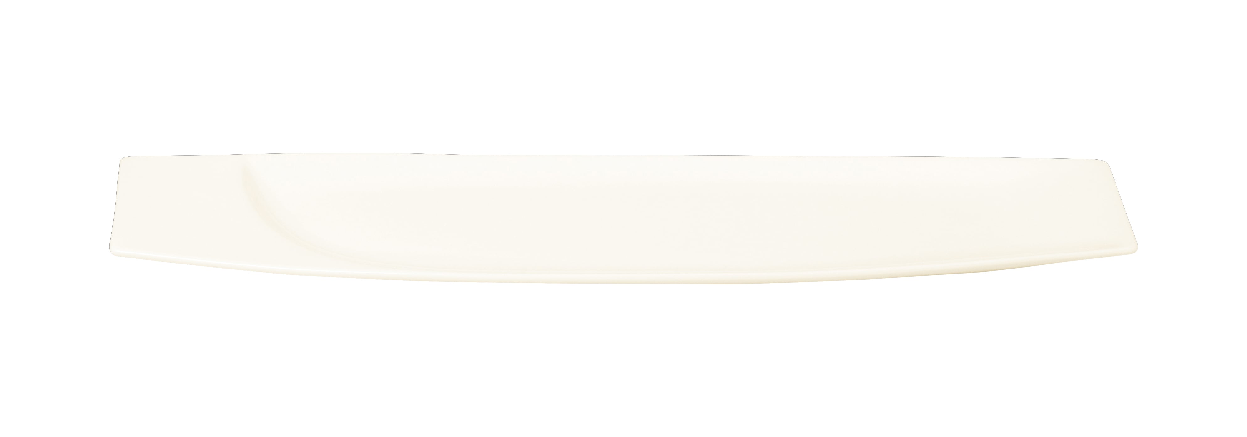 Platte 50x11cm MAZZA Baguette