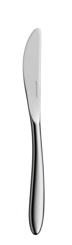 Dessertmesser 220mm AVES 18/0