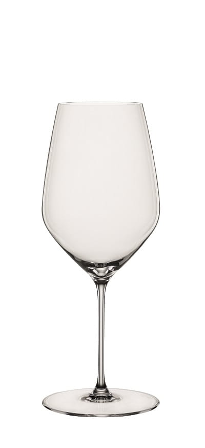 Weinkelch 650ml HI-LITE 35