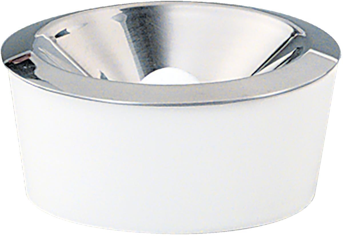 Ascher Komplett ACCESSOIRES