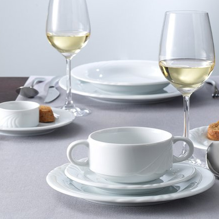 Ambiente eschenbach