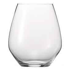 Weinbecher 630ml AUTHENTIS Casual 00