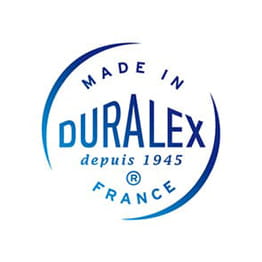 duralex_(1)