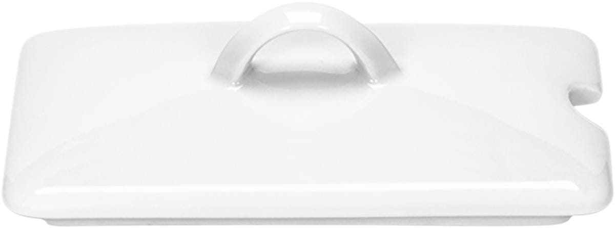 Zuckerdose Deckel RELATION TODAY