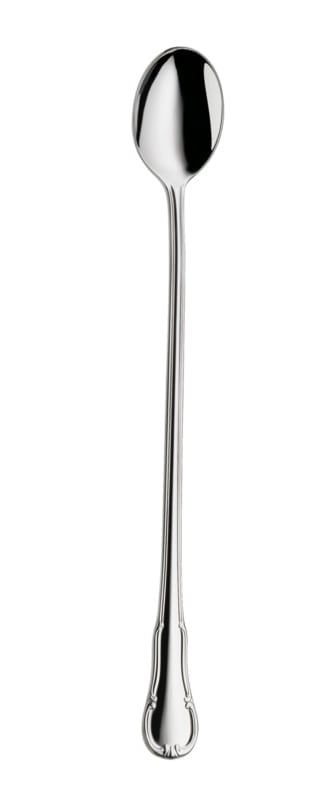 Limolöffel 218mm BAROCK