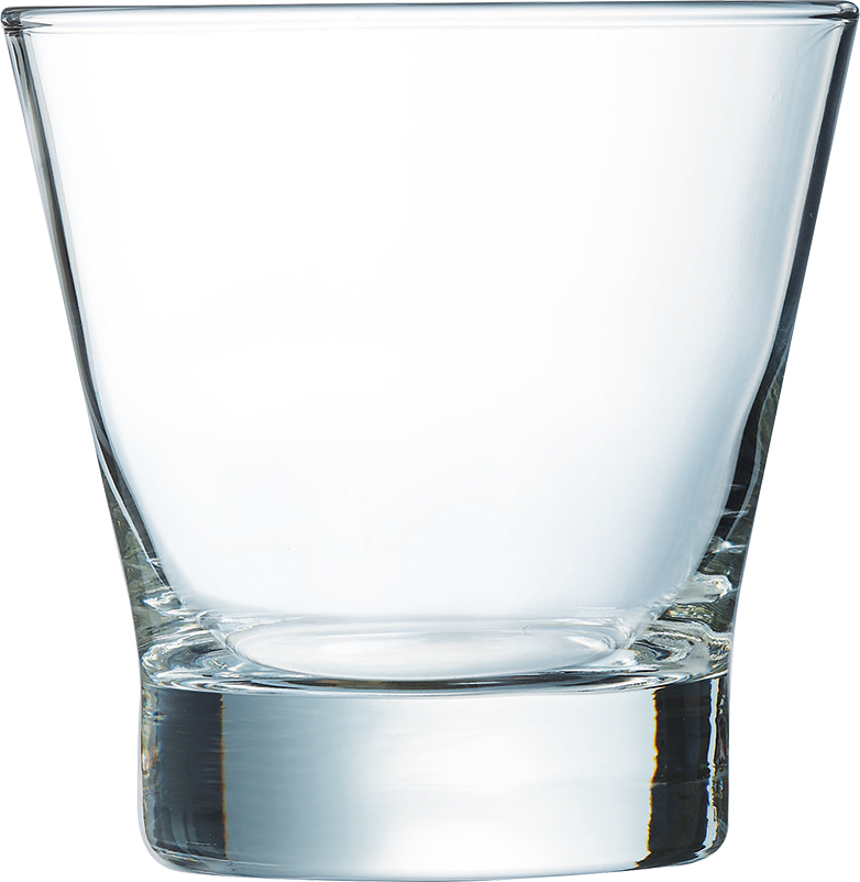 Whiskybecher 320ml SHETLAND