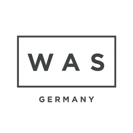 was-logo
