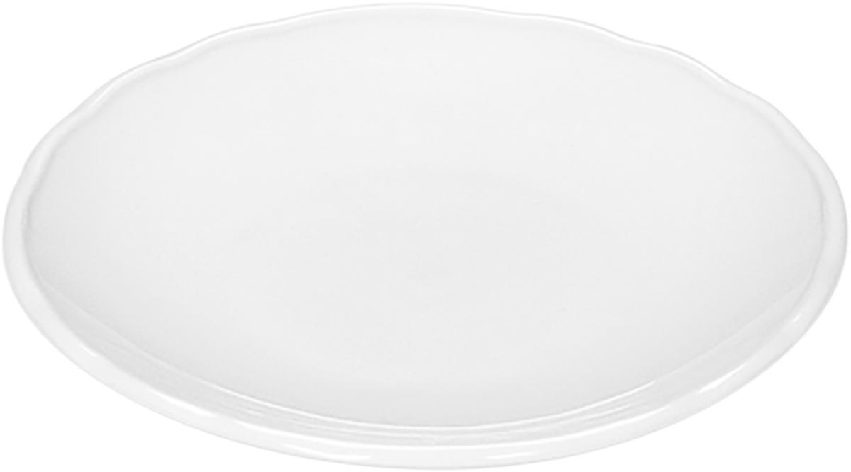 Schale rund 10cm MARIE CHRISTINE