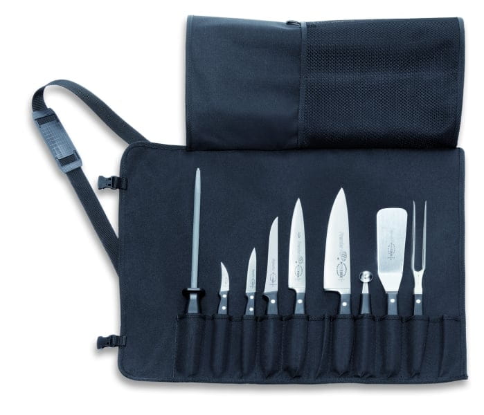 Starterset 9-teilig DICK