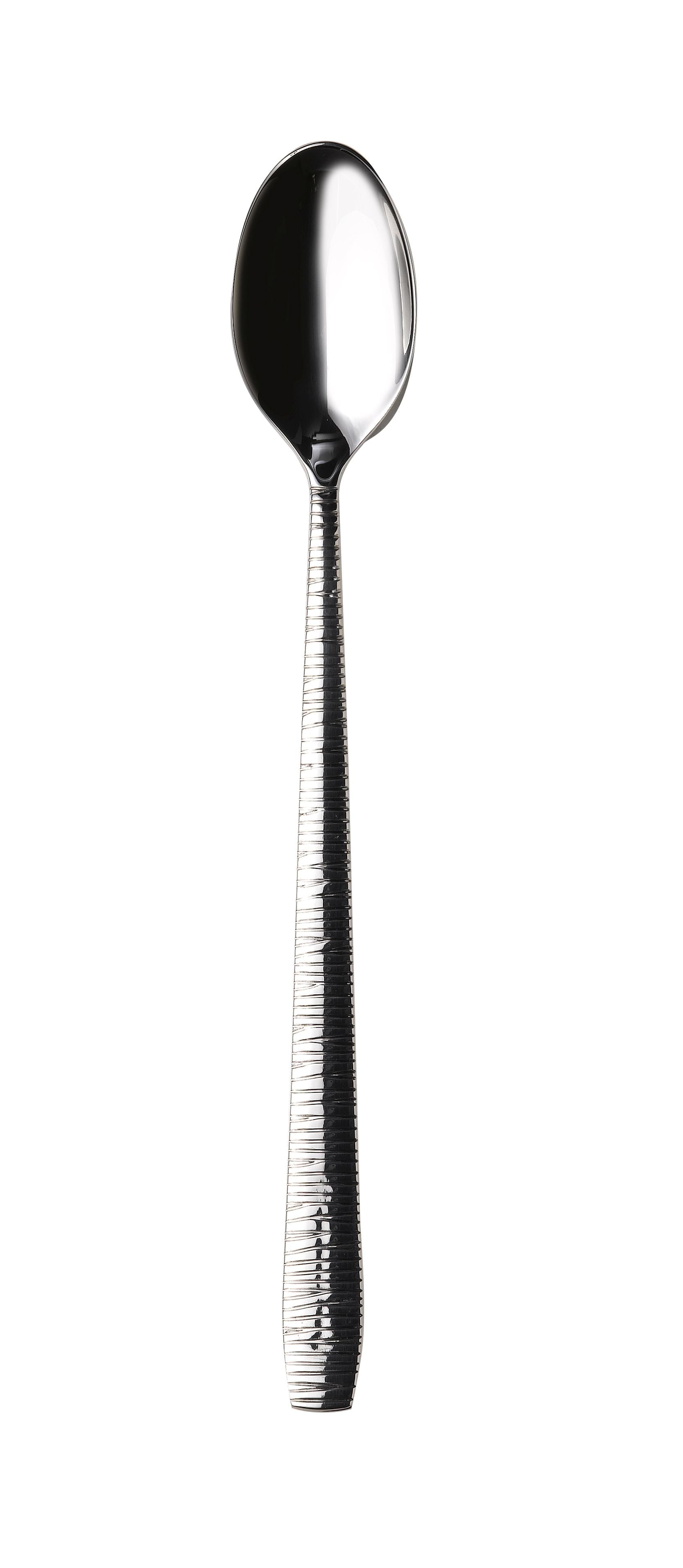 Limolöffel 190mm BAMBOO