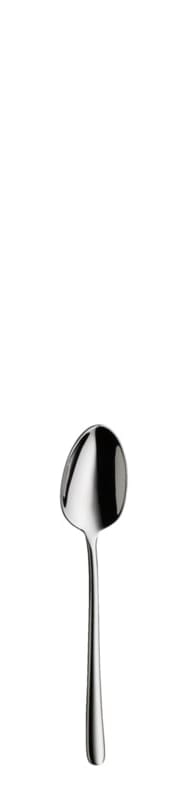 Espressolöffel 114mm SCALA