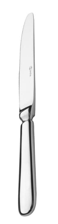 Menümesser 230mm BAGUETTE GASTRO 18/10 Vollheft