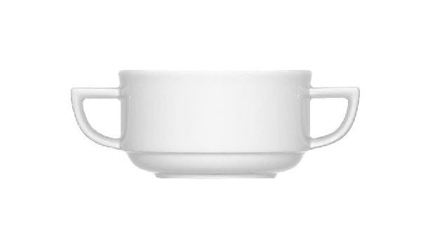 Suppentasse 0,27l OPTIONS stapelbar