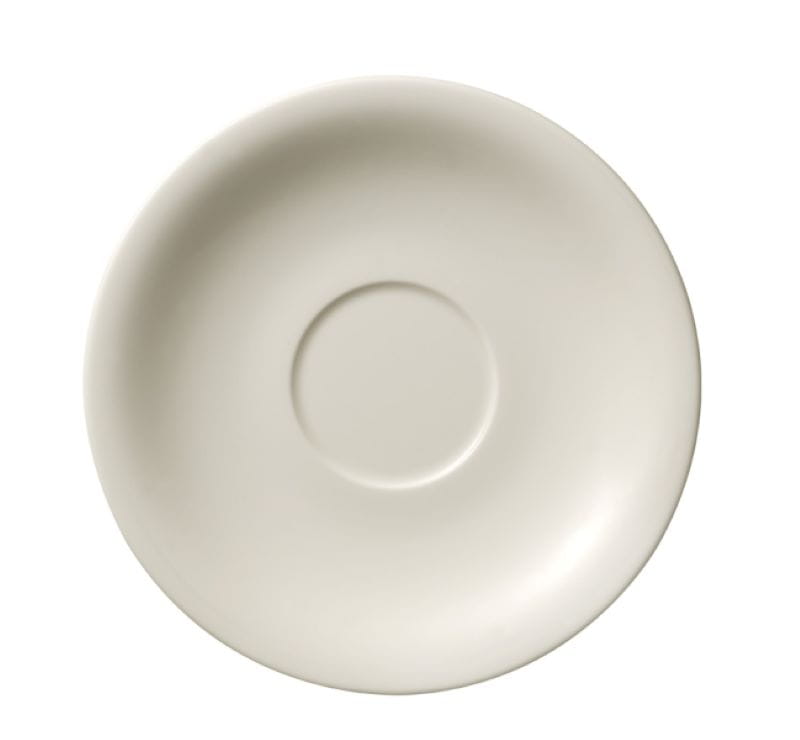 Kaffee-Untere 19cm DUNE