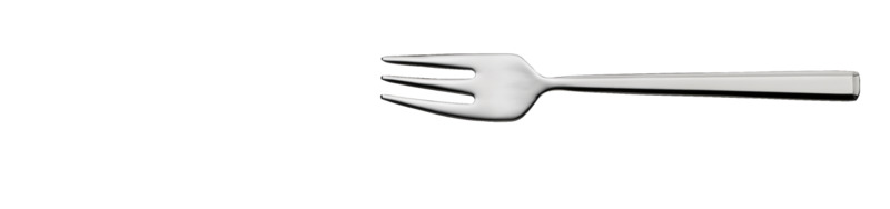 Kuchengabel EDITA 18/10