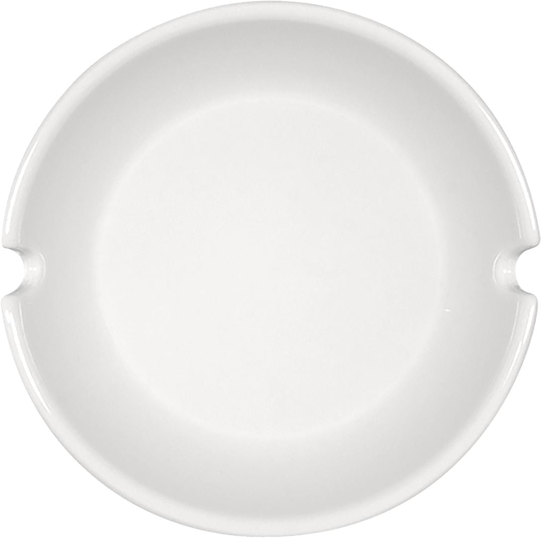 Ascher 9cm ACCESSOIRES